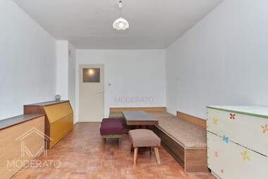 Vânzare - Apartament în Meden Rudnik,  Burgas