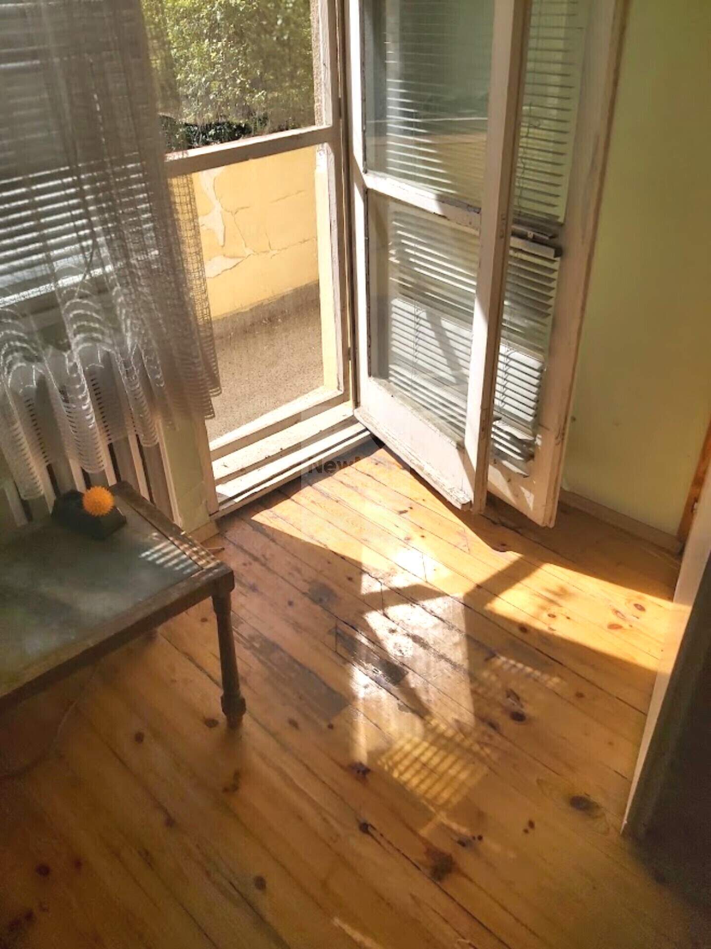 Üç odalı Apartman olarak 9-ti kvartal, Pleven – fotoğraf 9