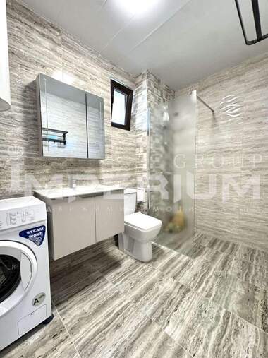 Kira - Apartman olarak Trakata,  Varna