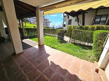 Satış - Apartman olarak Sveti Vlas,  Burgas