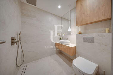 Kira - Apartman olarak Oborishte,  Sofia
