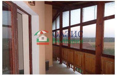 For sale - House in Kranevo,  Dobrich