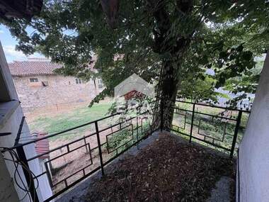 For sale - House in Zlatograd,  Smolian