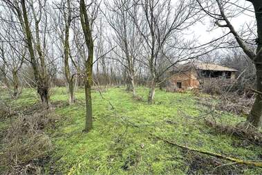 For sale - House in Gorno Ablanovo,  Ruse