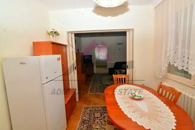 For rent - Apartment in Center,  Varna