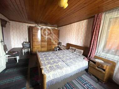 Продажба - Къща в Полски Тръмбеш,  Велико Търново