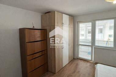 Miete - Wohnung in Liatno kino Trakia,  Warna