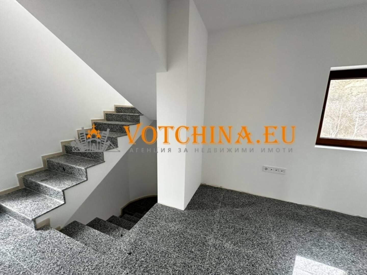 Haus in Baltschik, Dobritsch – Foto 10