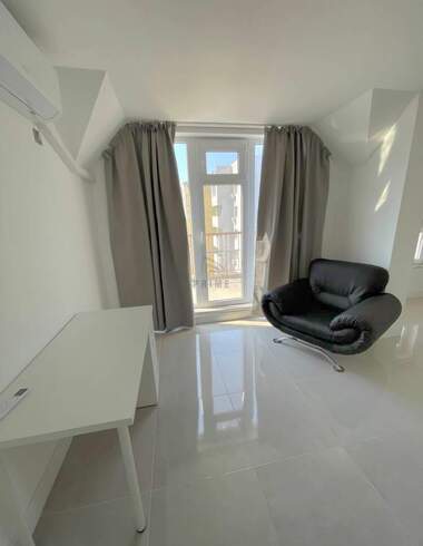 Miete - Wohnung in Izgrew,  Burgas