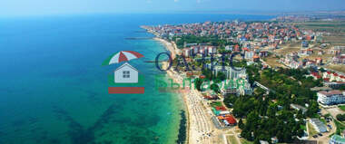 Πώληση - Διαμέρισμα σε Равда,  Бургас