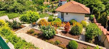 For sale - House in Balchik,  Dobrich