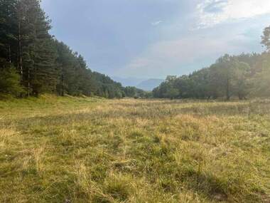 Vânzare - Teren de construcții în Samokov,  Sofia Oblast