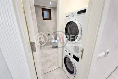 Satış - Apartman olarak Obshtinata,  Varna