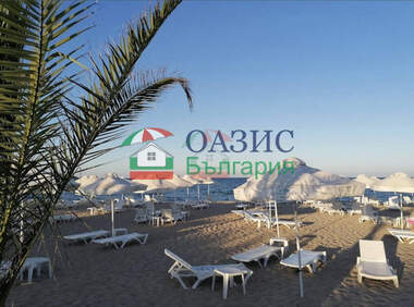 For sale - House in Ravadinovo,  Burgas