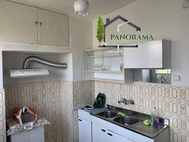 Vânzare - Apartament în Herson,  Șumen