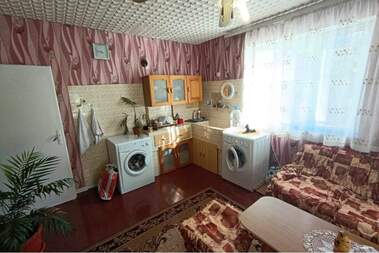 Продажба - Апартамент в Девин,  Смолян