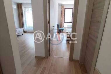 Продажба - Апартамент в Сарафово,  Бургас