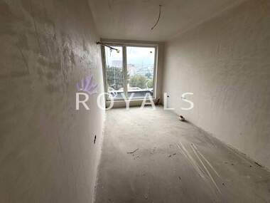 For sale - Apartment in Krastova vada,  Sofia
