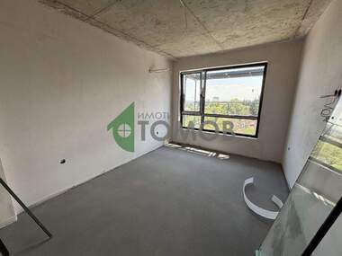 Verkauf - Wohnung in Aiazmoto,  Stara Zagora