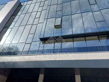 For rent - Office in Center,  Plovdiv