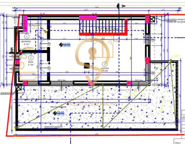 For sale - House in Sveti Nikola,  Varna