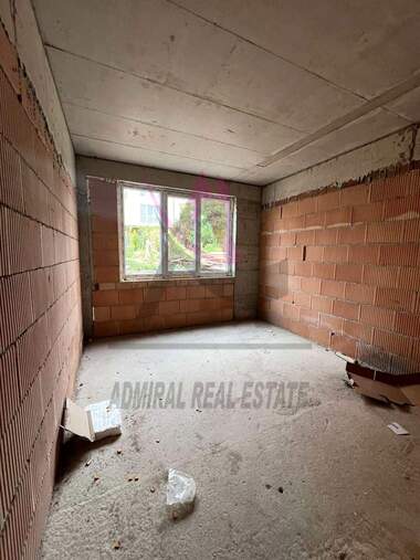 For sale - Apartment in Vazrajdane 3,  Varna