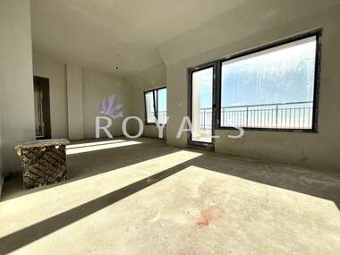 Satış - Apartman olarak Vinica,  Varna