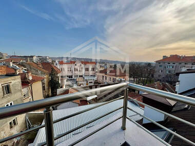 Verkauf - Wohnung in Wider Center,  Ruse