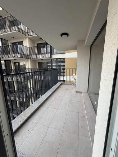 Verkauf - Wohnung in Malinowa Dolina,  Sovia