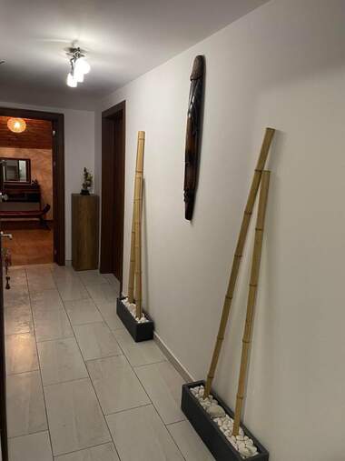 Închiriere - Apartament în Uceiliștini,  Haskovo