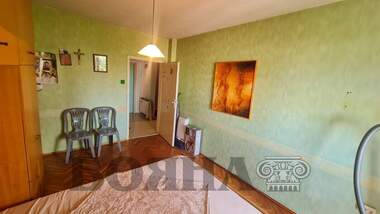Vânzare - Apartament în Center,  Ruse