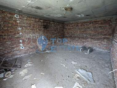 Satış - Ev olarak Vişovgrad,  Veliko Tarnovo