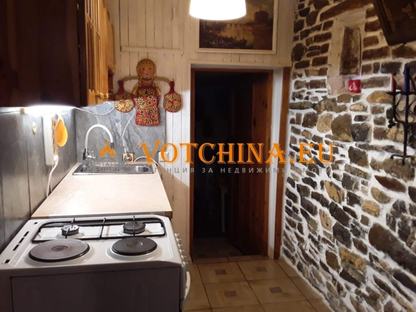Σπίτι σε Ποδβις, Μπουργας – φωτογραφία 7