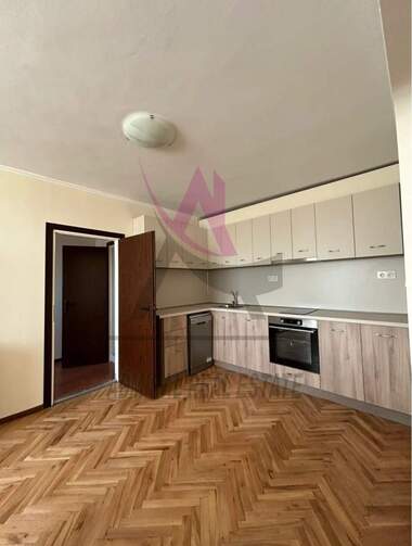 For rent - Apartment in Vladislavovo,  Varna