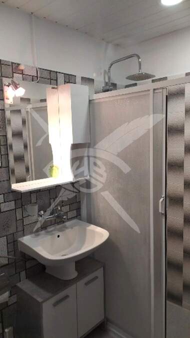 Kira - Apartman olarak Liatno kino Trakia,  Varna