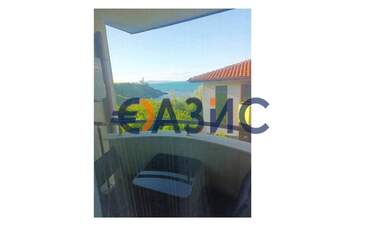 For sale - House in Lozenets,  Burgas