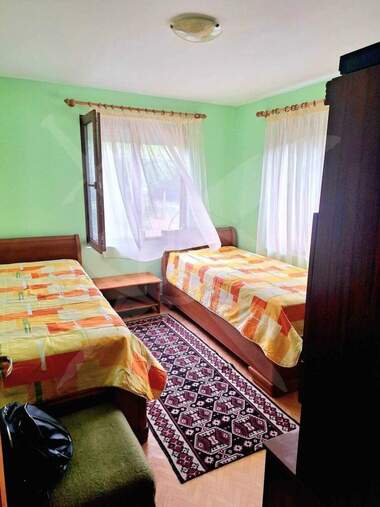 For sale - House in Graf Ignatievo,  Plovdiv
