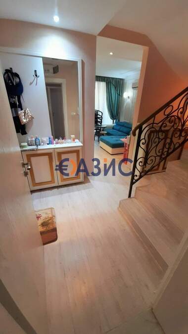 For sale - Apartment in Sunny Beach,  Burgas