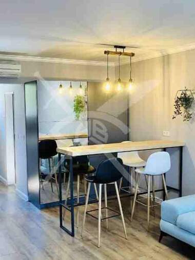 Vânzare - Apartament în Sozopol,  Burgas