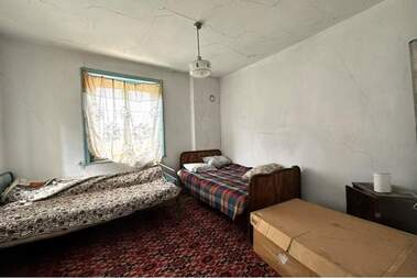 For sale - House in Dyskot,  Veliko Tyrnovo