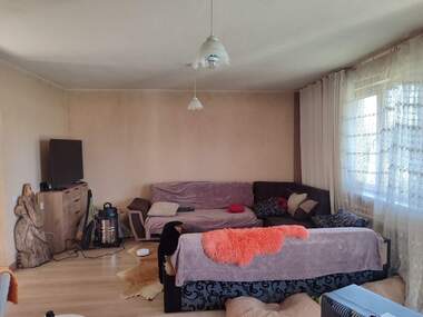For sale - House in Tsarichino,  Dobrich