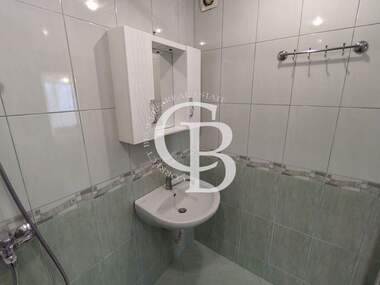 For rent - Apartment in Okrajna bolnica - Generali,  Varna