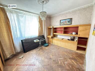 Vânzare - Apartament în Țentăr,  Lovece