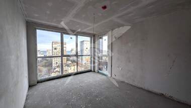 Satış - Apartman olarak Bratia Miladinovi,  Burgas