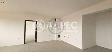 Satış - Apartman olarak Karlovo,  Plovdiv
