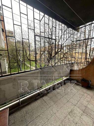 For rent - Apartment in Trakia,  Plovdiv