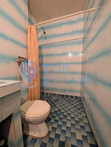 Vânzare - Apartament în Gorna Oriahovița,  Veliko Tărnovo