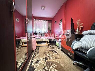 Vânzare - Apartament în Levski-G,  Sofia