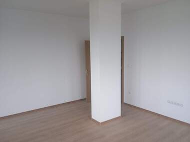 For sale - Apartment in V.Z. Vrana-Lozen Triagalnika,  Sofia