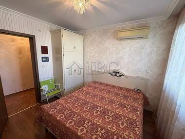 Satış - Apartman olarak Sveti Vlas,  Burgas
